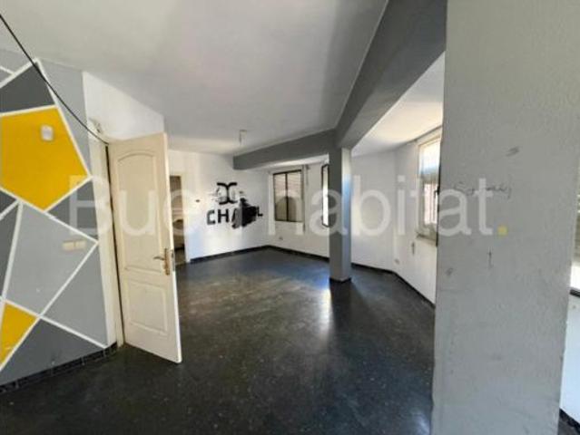 Piso Venta Benicarló, Port