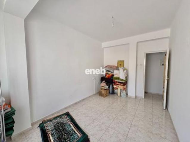 Piso Venta Benicarló, Port