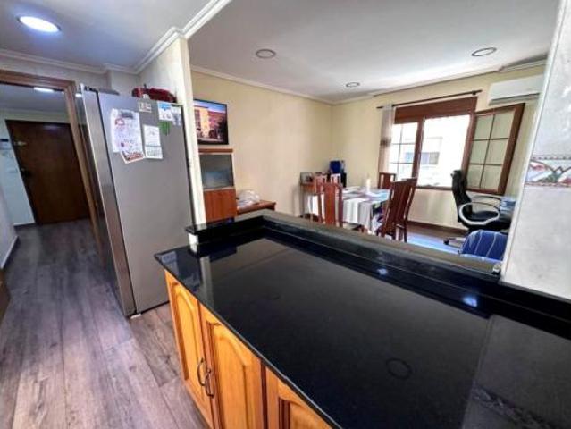 Piso Venta Benicàssim Benicasim, Nucli Urbà