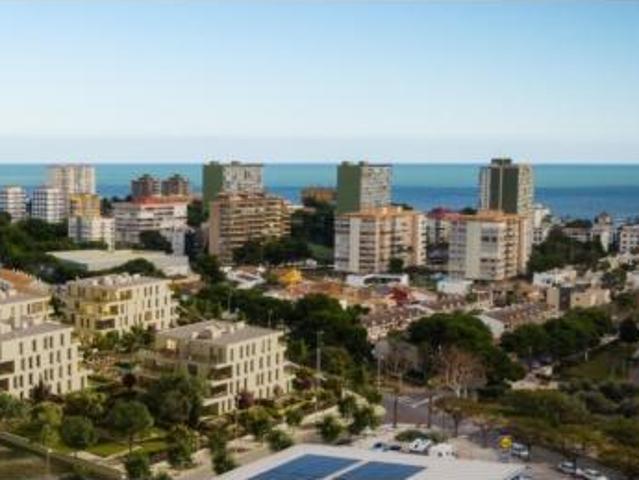 Piso Venta Benicàssim Benicasim, Benicàssim Benicasim