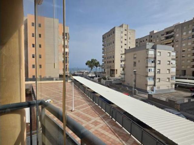 Piso Venta Benicàssim Benicasim, Benicàssim Golf