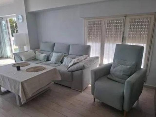 Piso Venta Benicàssim Benicasim, Els Terrers