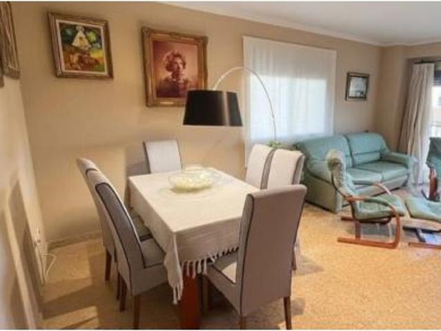 Piso Venta Benicàssim Benicasim, Heliópolis Curva