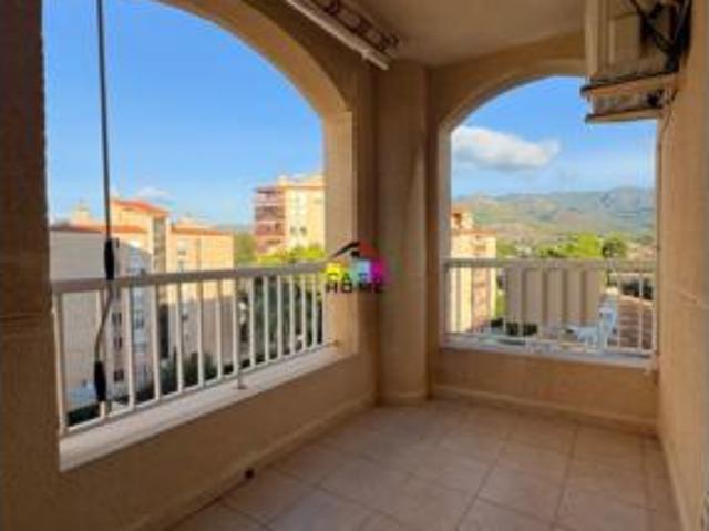 Piso Venta Benicàssim Benicasim, Heliópolis Curva