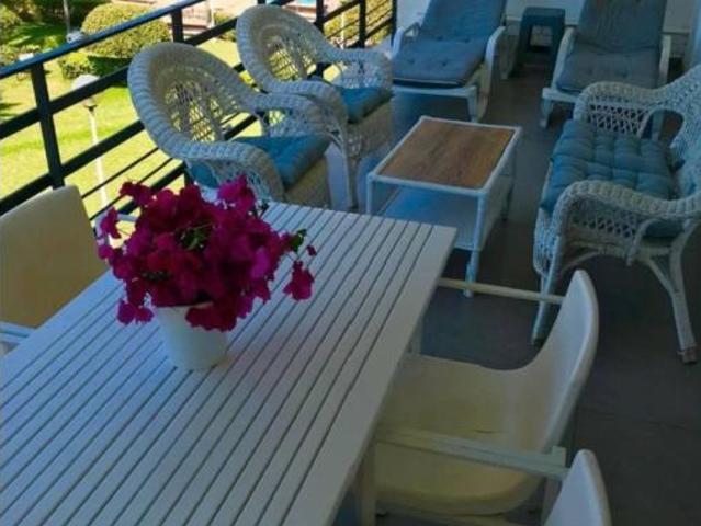 Piso Venta Benicàssim Benicasim, Heliópolis Curva