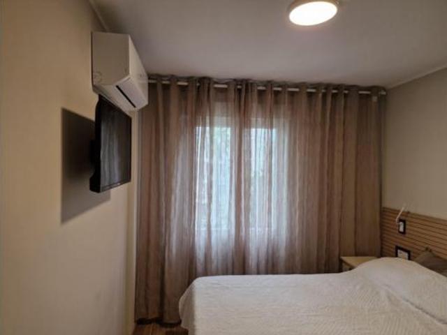 Piso Venta Benicàssim Benicasim, Heliópolis Curva