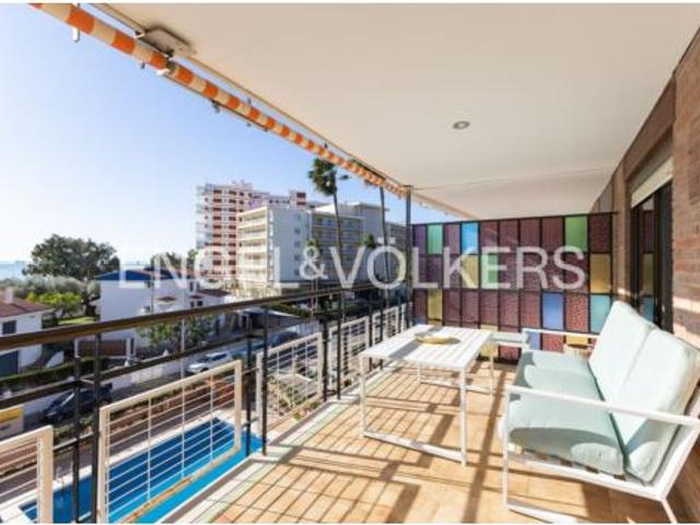 Piso Venta Benicàssim Benicasim, Heliópolis Curva