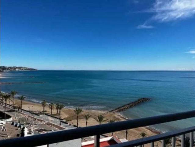 Piso Venta Benicàssim Benicasim, Heliópolis Curva