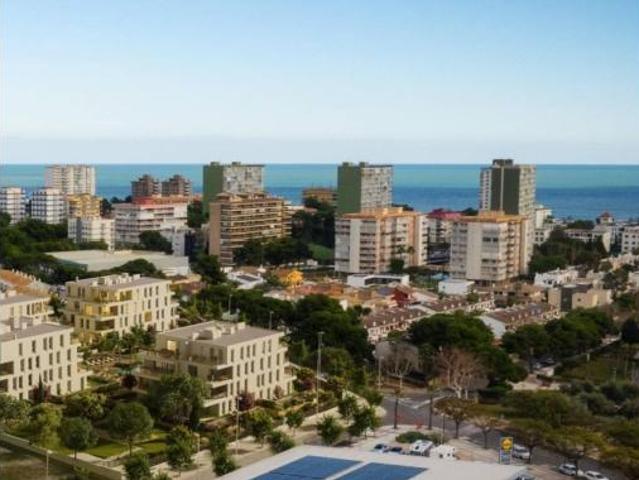 Piso Venta Benicàssim Benicasim, La Torre L'Almadrava