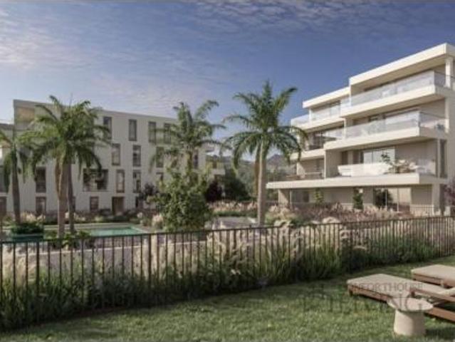 Piso Venta Benicàssim Benicasim, La Torre L'Almadrava
