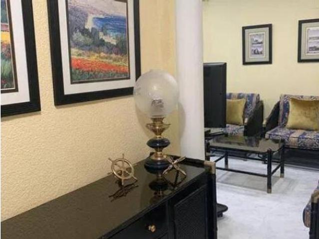 Piso Venta Benicàssim Benicasim, La Torre L'Almadrava