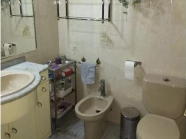 Piso Venta Benicàssim Benicasim, La Torre L'Almadrava