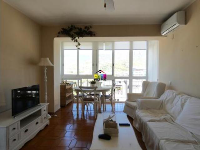 Piso Venta Benicàssim Benicasim, La Torre L'Almadrava