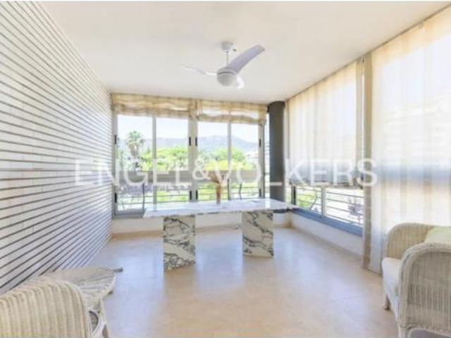 Piso Venta Benicàssim Benicasim, La Torre L'Almadrava