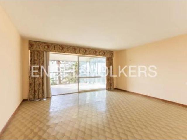 Piso Venta Benicàssim Benicasim, Voramar