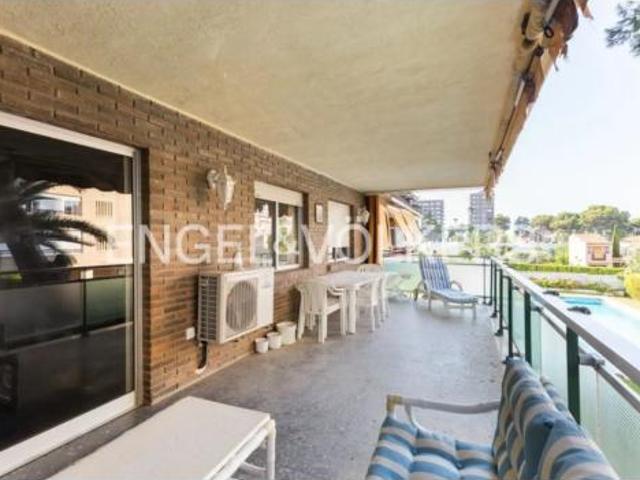 Piso Venta Benicàssim Benicasim, Voramar
