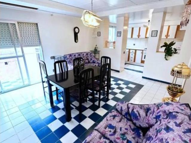 Piso Venta Benicolet, Benicolet