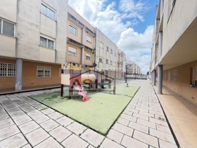Piso Venta Benicull de Xúquer, Benicull de Xúquer