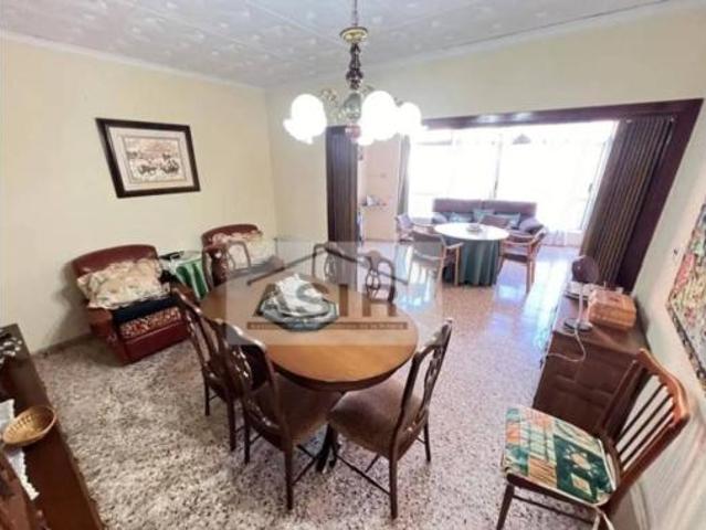 Piso Venta Benicull de Xúquer, Benicull de Xúquer
