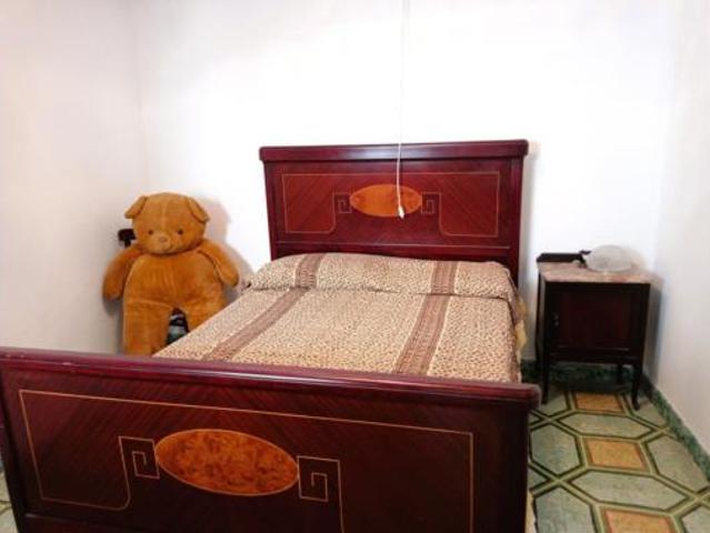 Piso Venta Benidoleig, Benidoleig