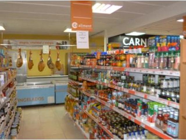 Piso Venta Benidoleig, Benidoleig