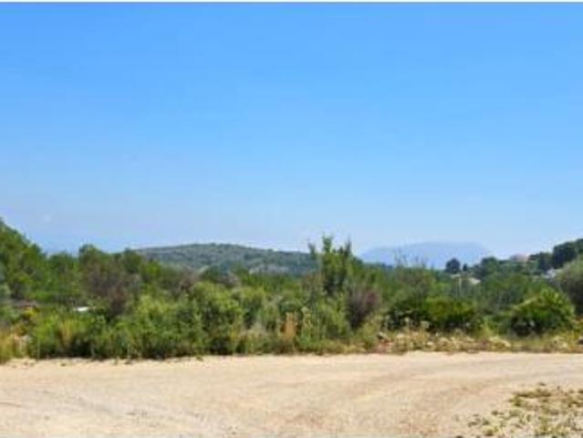 Piso Venta Benidoleig, Benidoleig