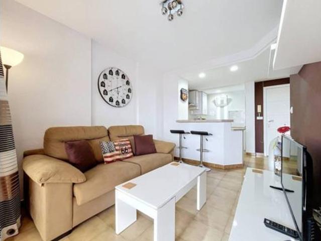 Piso Venta Benidorm, Benidorm