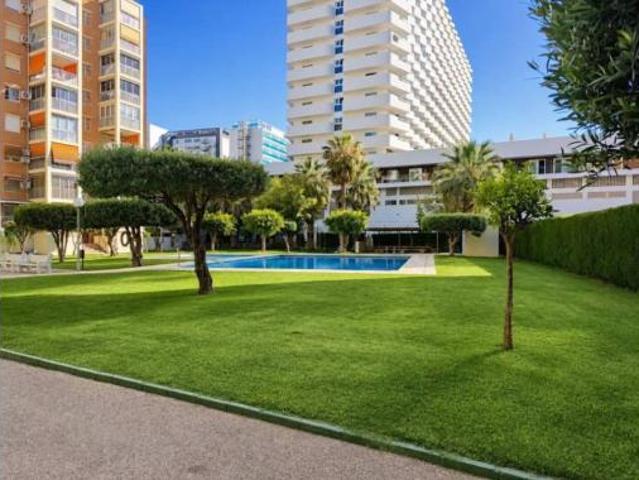 Piso Venta Benidorm, Benidorm