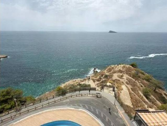 Piso Venta Benidorm, Benidorm