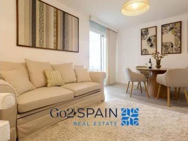 Piso Venta Benidorm, Benidorm