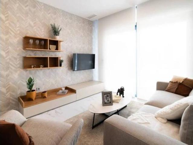 Piso Venta Benidorm, Benidorm
