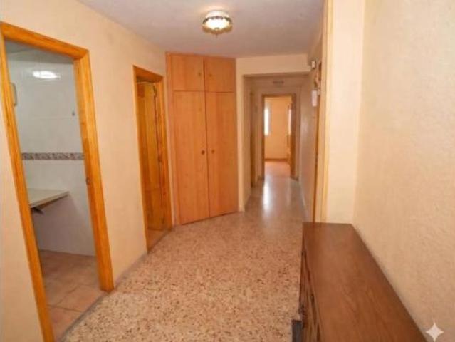 Piso Venta Benidorm, Benidorm
