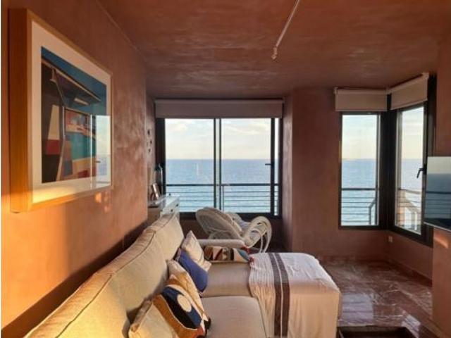 Piso Venta Benidorm, Benidorm