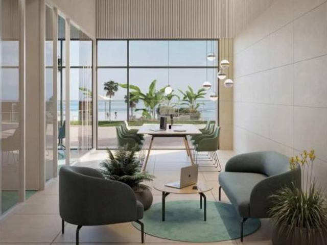 Piso Venta Benidorm, Benidorm