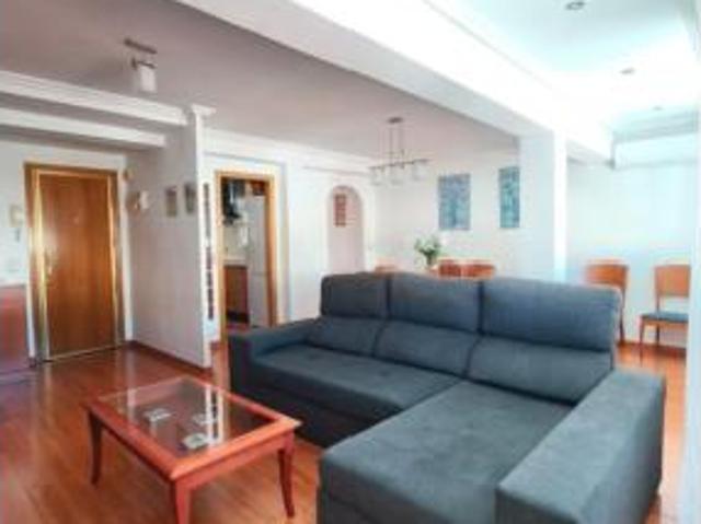 Piso Venta Benidorm, Centre