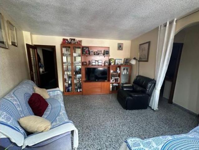 Piso Venta Benidorm, Centre
