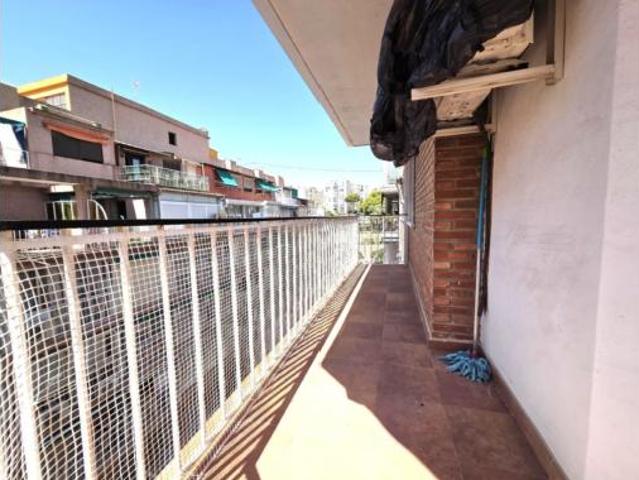 Piso Venta Benidorm, Centre