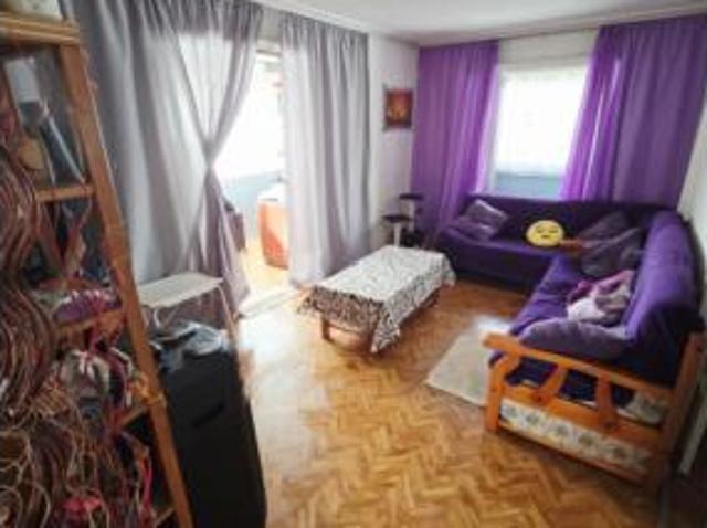 Piso Venta Benidorm, Centre