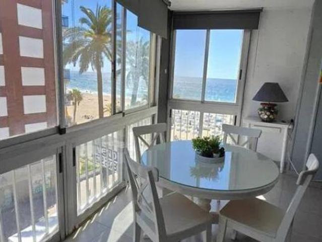 Piso Venta Benidorm, Centre