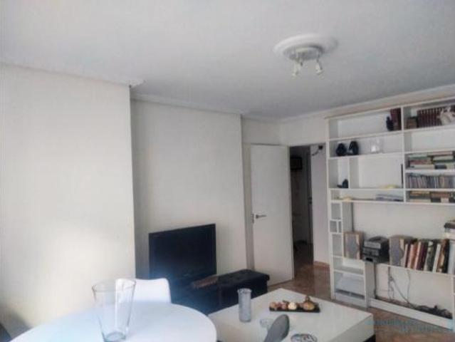 Piso Venta Benidorm, Centre