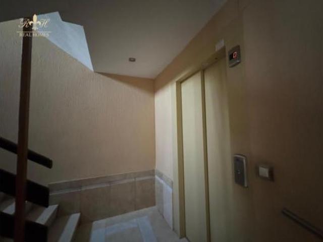 Piso Venta Benidorm, Platja de Llevant