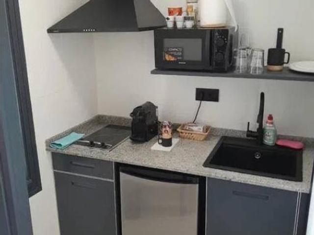 Piso Venta Benidorm, Platja de Llevant