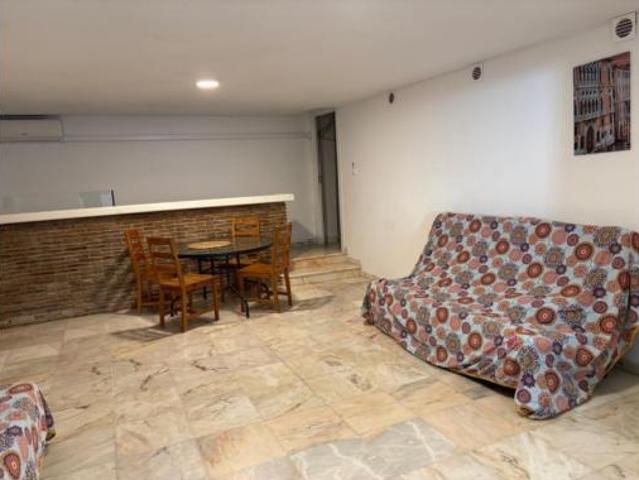 Piso Venta Benidorm, Platja de Ponent