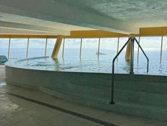 Piso Venta Benidorm, Platja de Ponent