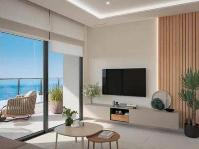 Piso Venta Benidorm, Platja de Ponent