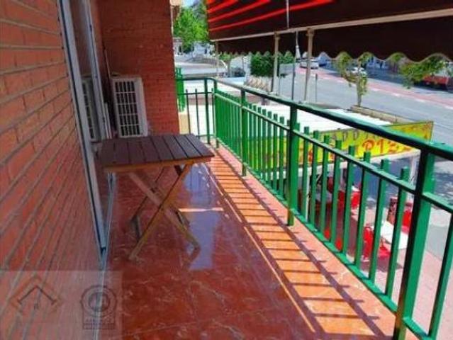 Piso Venta Benidorm, Platja de Ponent