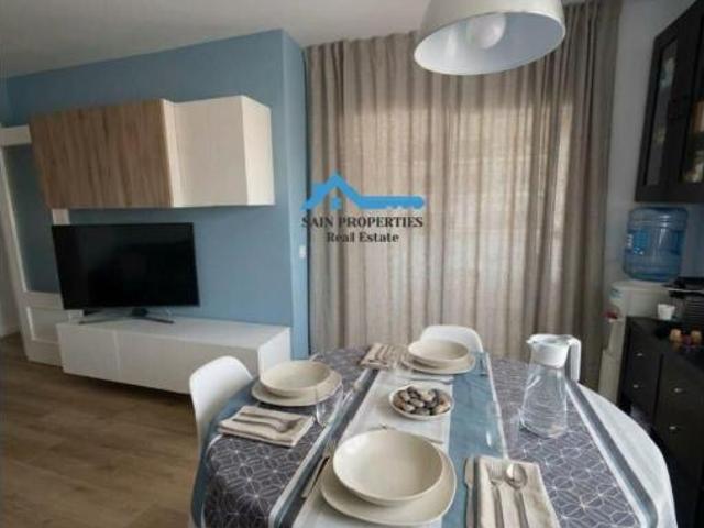 Piso Venta Benidorm, Platja de Ponent