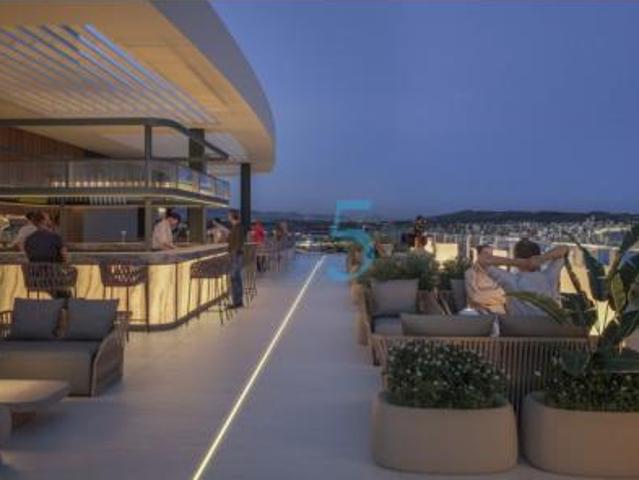 Piso Venta Benidorm, Platja de Ponent