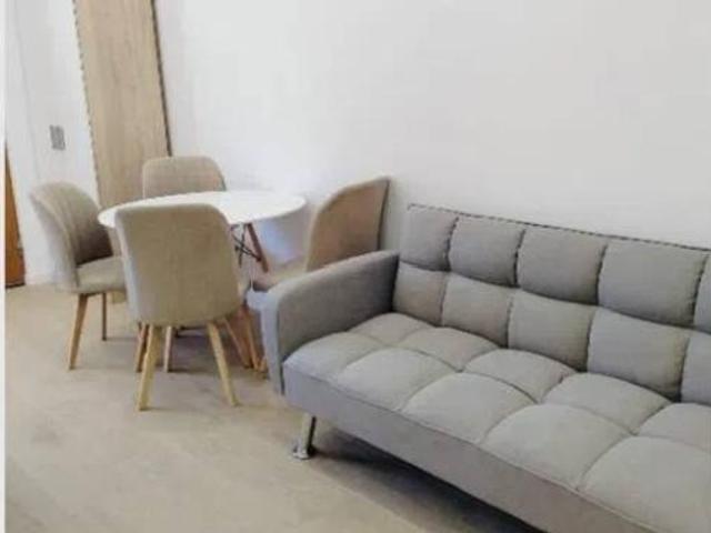 Piso Venta Benidorm, Platja de Ponent