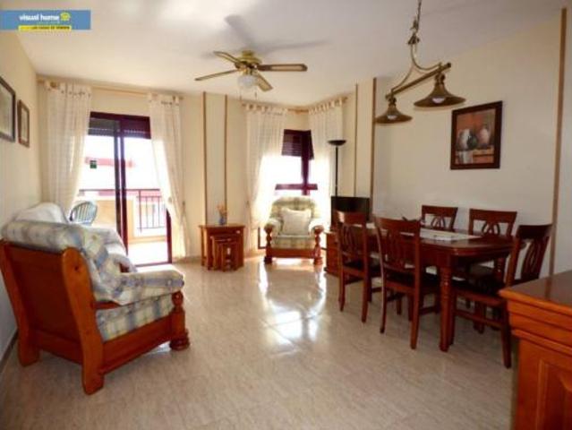 Piso Venta Benidorm, Platja de Ponent